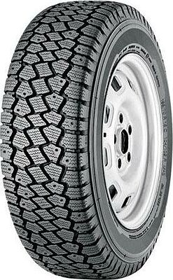 Gislaved Nord Frost C 205/65 R16 103R