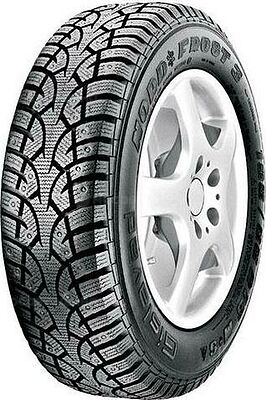 Gislaved Nord Frost 205/65 R15 102/100R
