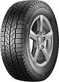 Gislaved Nord Frost VAN 2 215/60 R16 101R