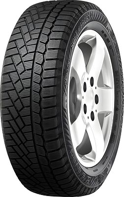 Gislaved Soft Frost 200 175/65 R15 88T XL