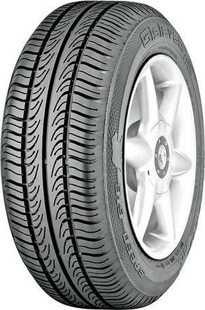 Gislaved Speed 616 175/70 R14 84T