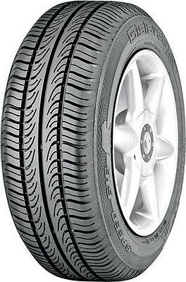 Gislaved Speed C 225/60 R16 112/110R 