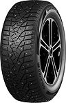 Gislaved SpikeControl SUV 215/60 R17 100T XL Gislaved SpikeControl SUV 215/60 R17 100T XL