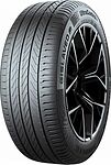 Gislaved Ultracontrol 195/50 R15 82V Gislaved Ultracontrol 195/50 R15 82V