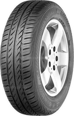 Gislaved Urban Speed 175/65 R13 80T 