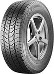 Gislaved VanControl Arctic 215/60 R17C 109/107R Gislaved VanControl Arctic 215/60 R17C 109/107R