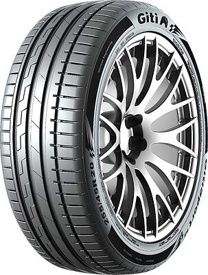 Giti GitiSport S2 185/45 R17 78H