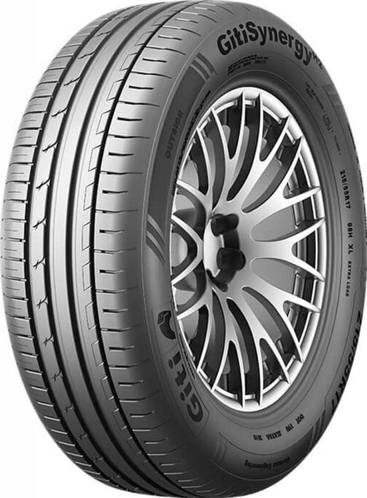 Giti GitiSynergy H2 185/55 R15 82H