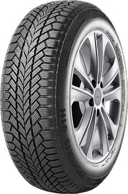 Giti GitiWinter W1 185/65 R15 88T