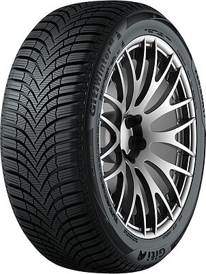 Giti GitiWinter W2 175/65 R14 82T