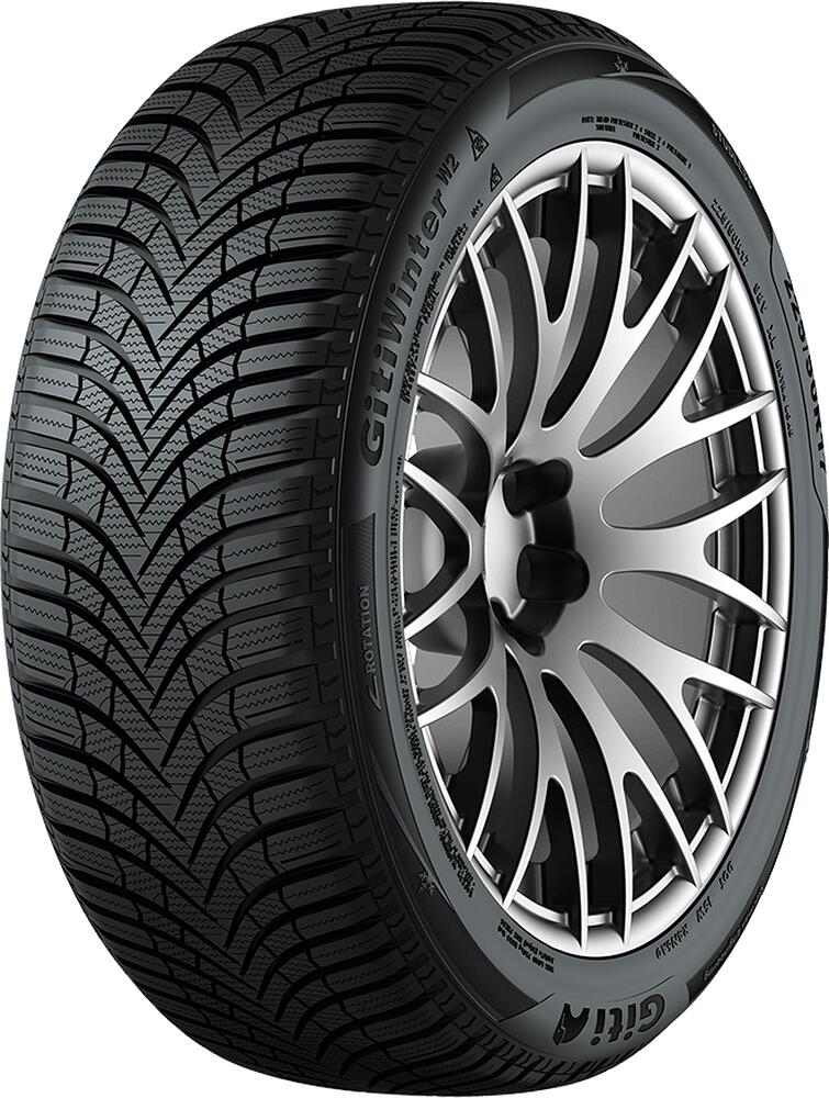 Giti GitiWinter W2