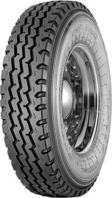 Giti GT01 12x24 156/153K (Универсальные)