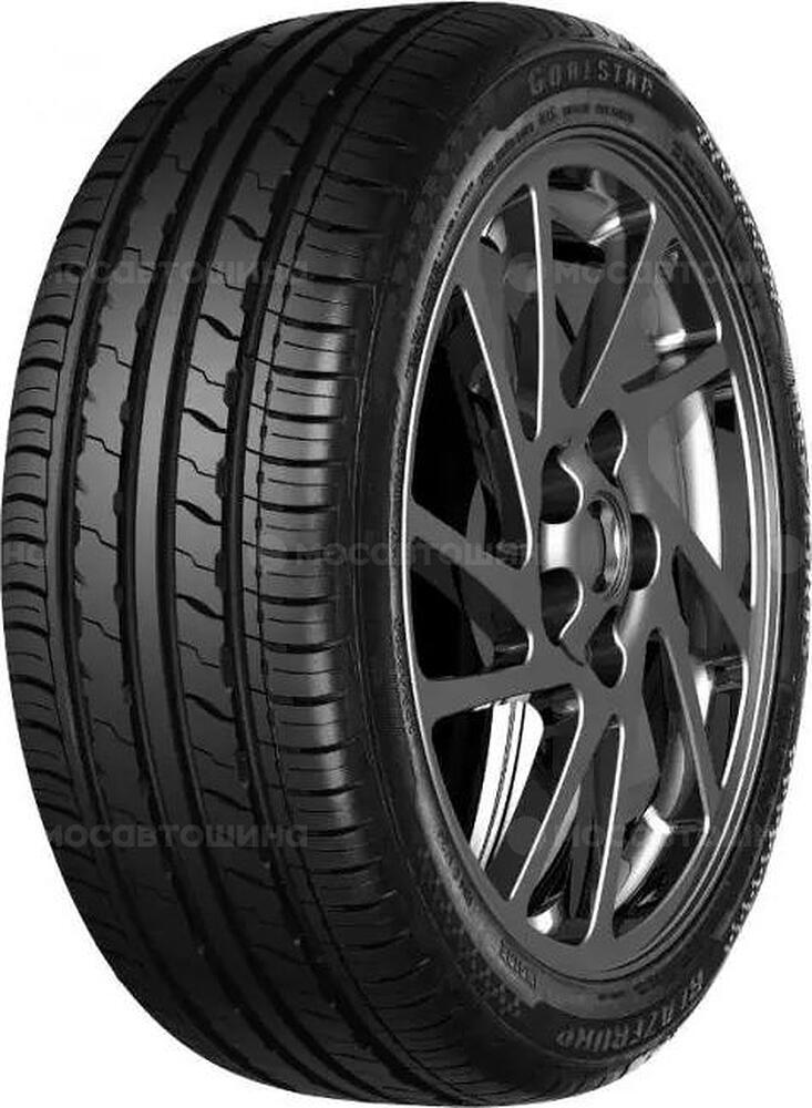 Goalstar Blazer UHP 275/45 R20 110V