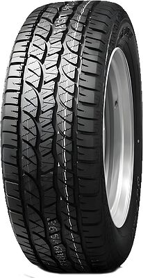 GoForm AT01 225/65 R17 