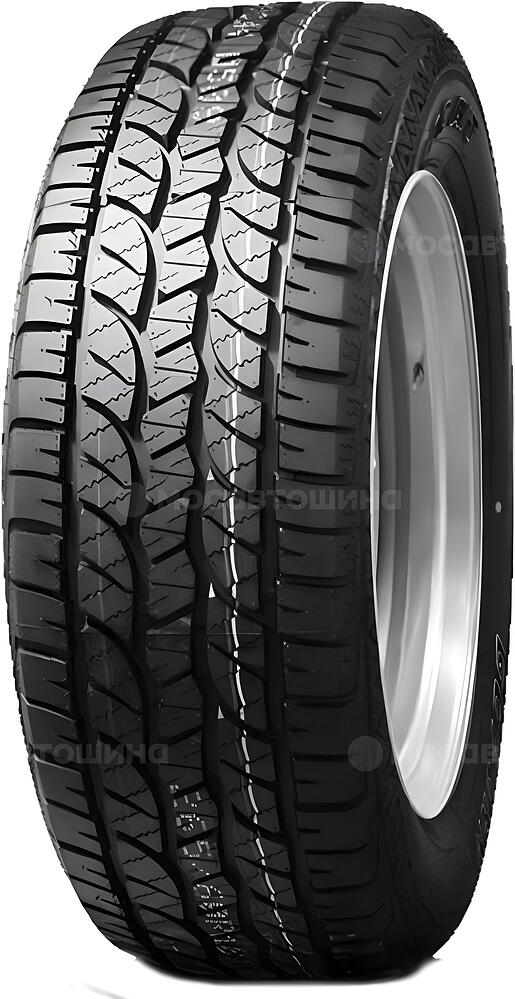 GoForm AT01 215/70 R16 