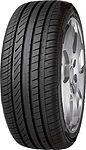 GoForm Ecoplus SUV GoForm Ecoplus SUV