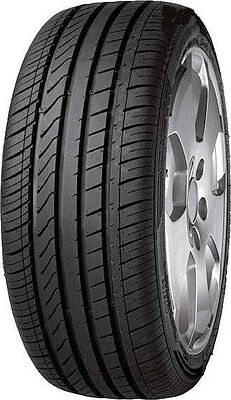 GoForm Ecoplus SUV 205/45 R17 88W