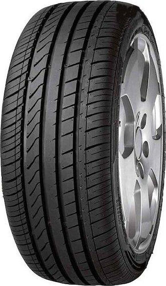 GoForm Ecoplus SUV 265/50 R20 111W