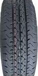GoForm G-325 GoForm G-325