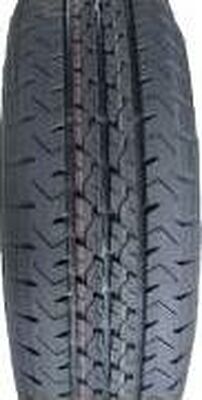 GoForm G-325 165/70 R13 88/86R 