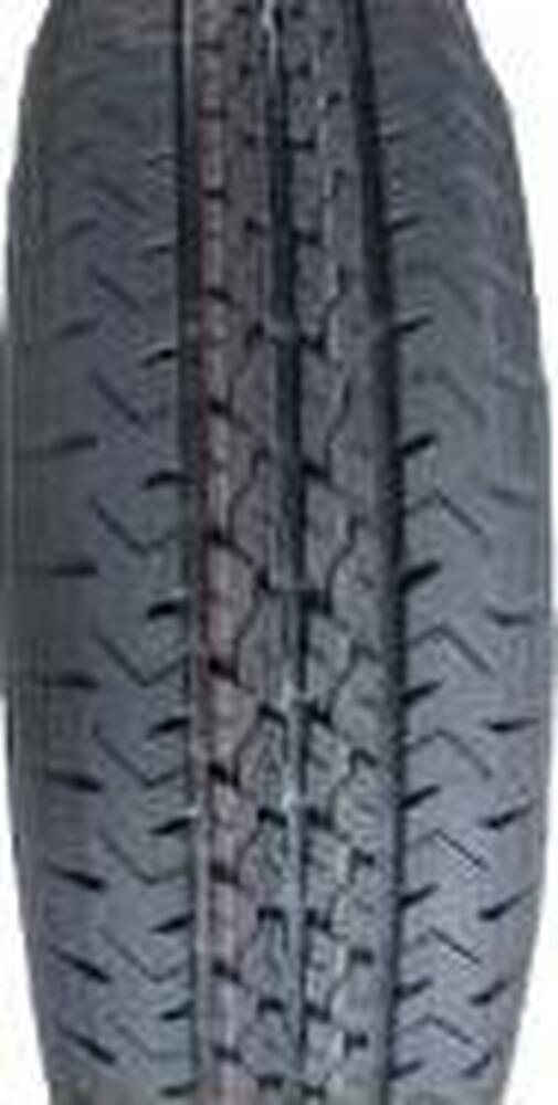 GoForm G-325 7x16 115/110L 