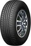 GoForm G-520 GoForm G-520