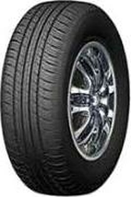 GoForm G-520 175/65 R14 82T 