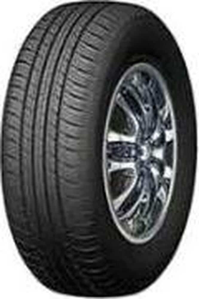 GoForm G-520 175/70 R14 88H 