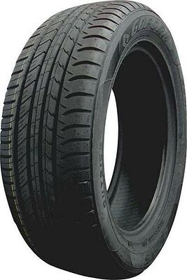 GoForm G-745 205/55 R16 91V 