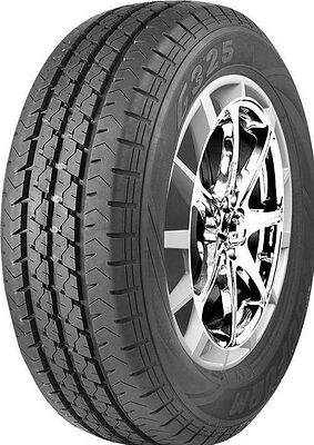 GoForm G325 325 R15 106/104R