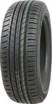 GoForm G745 215/70 R15 98H GoForm G745 215/70 R15 98H