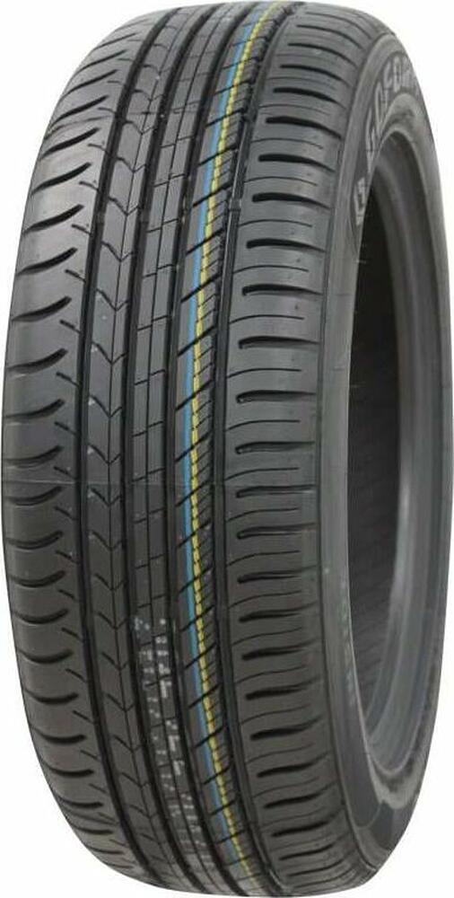 GoForm G745 215/55 R16 