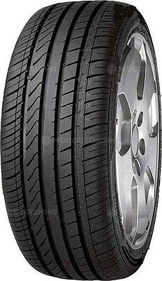 GoForm GH18 215/60 R17 96H