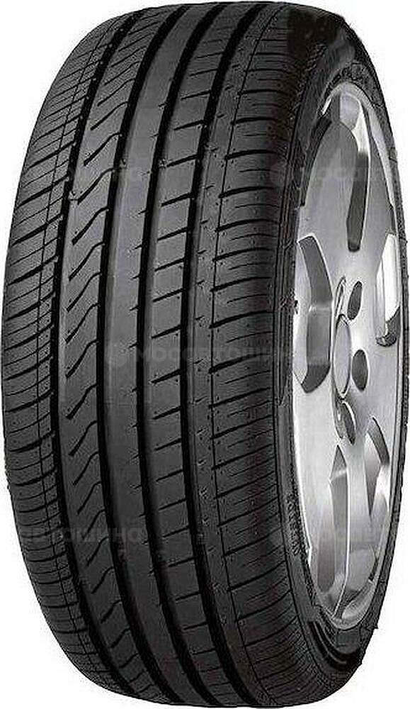 GoForm GH18 215/55 R18 