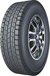 GoForm W705 175/70 R14 84T GoForm W705 175/70 R14 84T