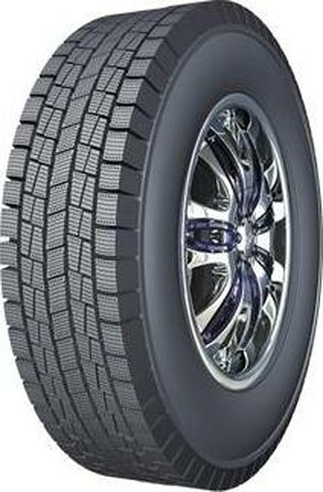 GoForm W705 175/70 R13 82T