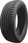 GoForm W766 255/55 R19 111H