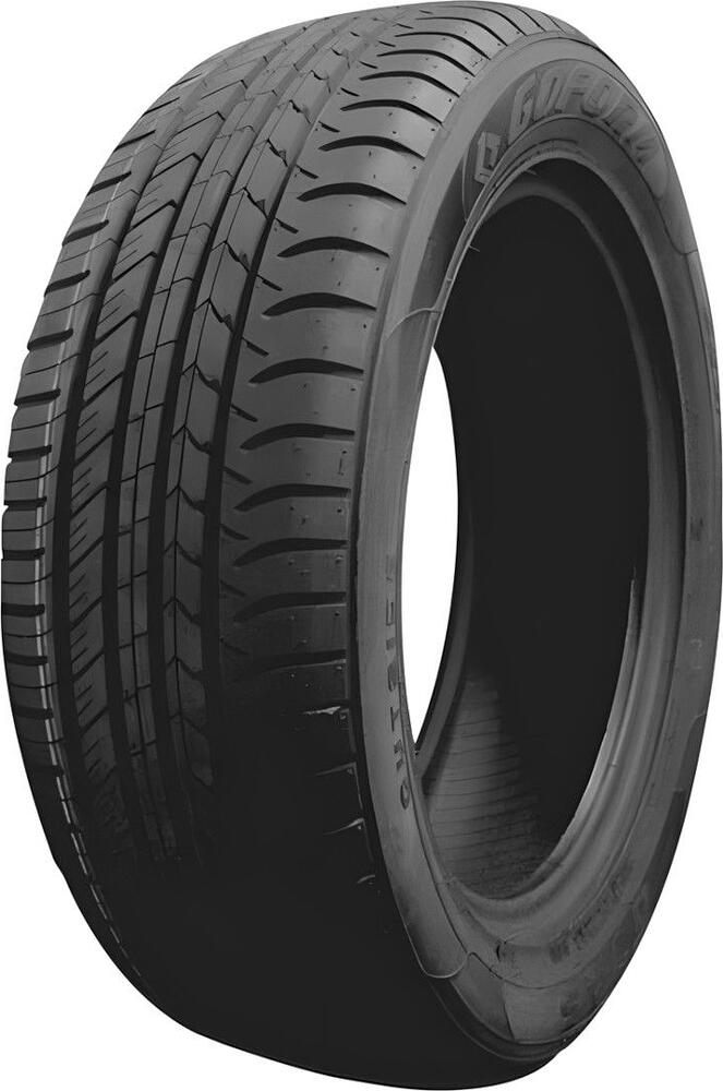 GoForm W766 265/60 R18 110H