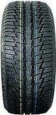 GoForm WIN SUV 265/70 R16 112T