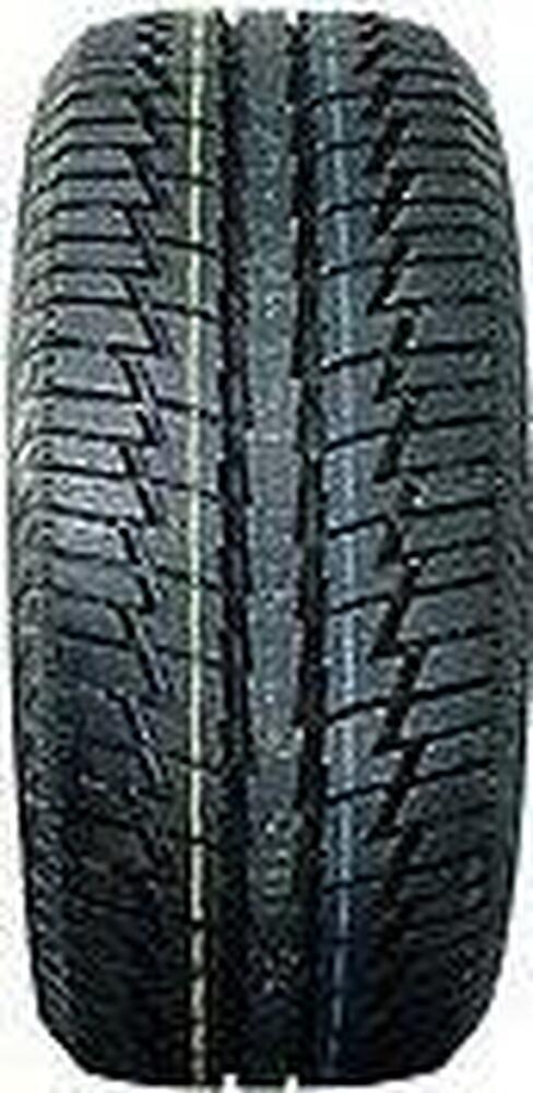 GoForm WIN SUV 215/70 R16 100T
