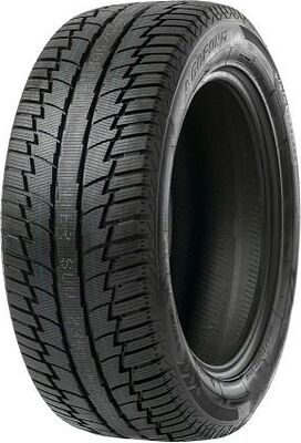 GoForm Winter SUV 235/75 R15