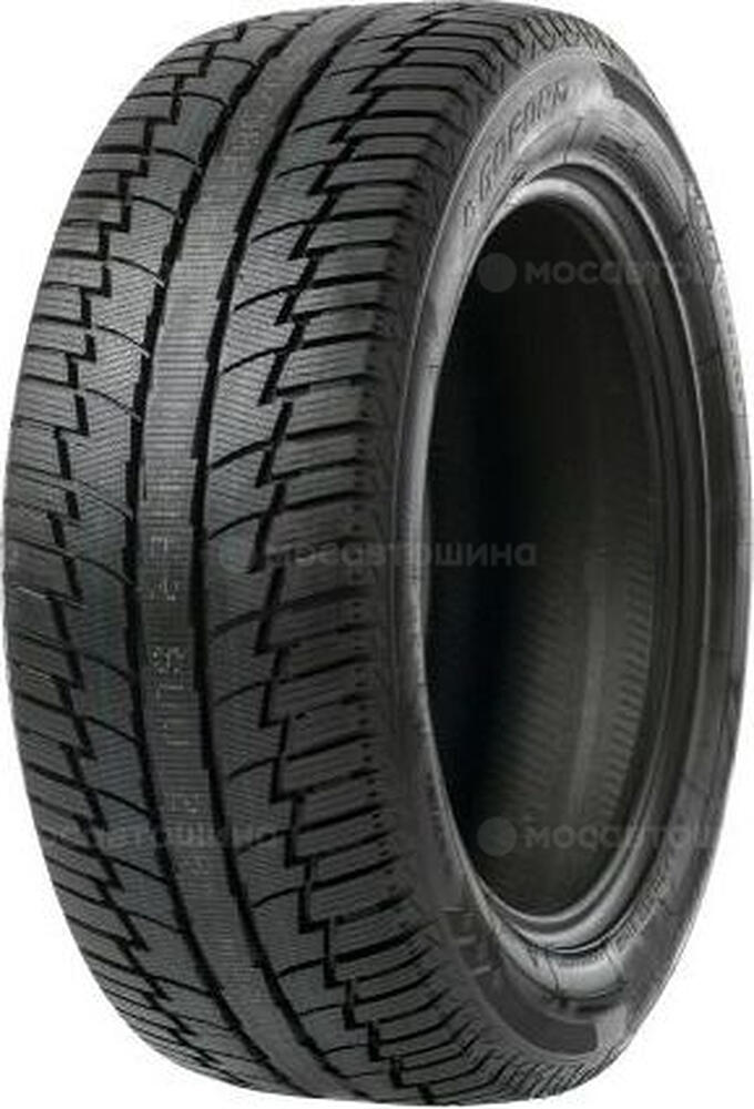 GoForm Winter SUV 215/65 R16