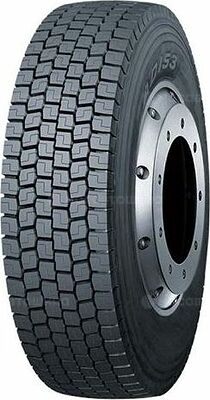Golden Crown CM335 295/80 R22,5 152/149M M+S 3PMSF