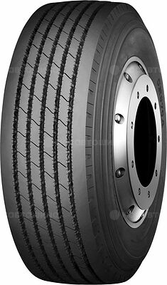 Golden Crown CR976a 295/80 R22,5 154/149M M+S