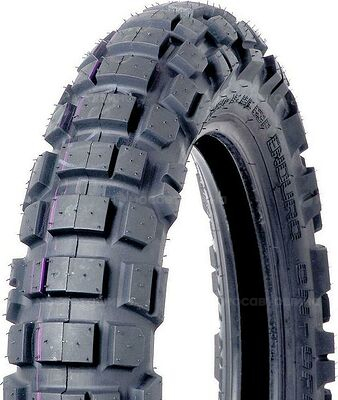 GoldenTyre GT200 150/70 R18 70R