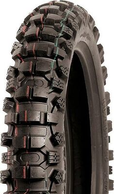 GoldenTyre GT220 110/100 R18 64M