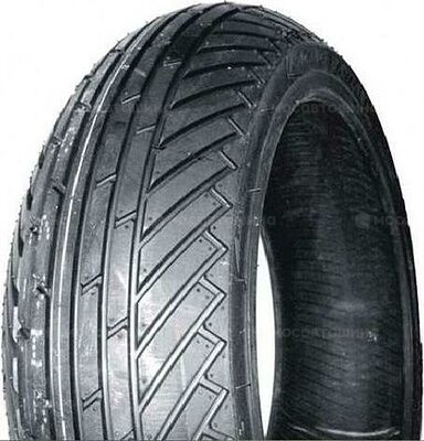 GoldenTyre GT260 Rain 165/65 R17 69H