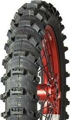 GoldenTyre GT280 Tsunami Wave 100/90 R19 57M