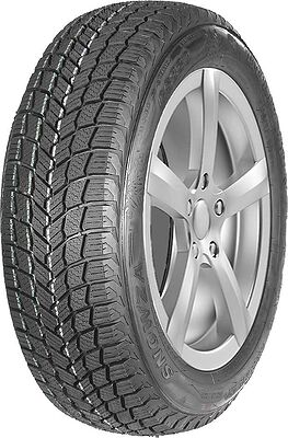 Goldstone GS830 185/65 R15 92T XL