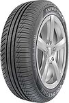 Goldstone Super 2000 Goldstone Super 2000
